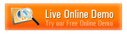 Live Online Demo, Automation Studio™ Educational Version